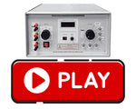 Solar 9354-2 - Rental MIL-STD-461 CS116 & DO-160 Sec Video Guide
