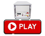 Montena PG1275F Video Overview