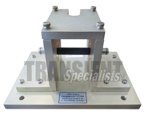 Solar 9142-1N Current Injection Probe 2MHz - 500MHz