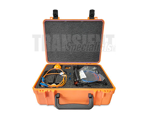 Amplifier Research FL8018 - Probe & Kit