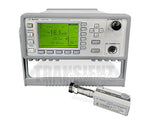 Keysight E4416A Single Channel Meter & Sensor Rental