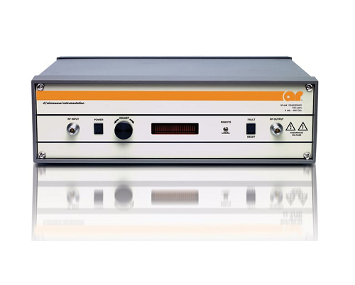 Amplifier Research 100A400AM20 - Rent 400 MHz BCI Amplifier