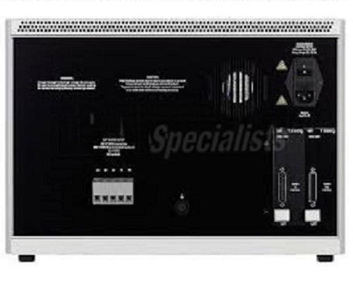 40％off!! パーククラブ★デネブ(DENEB) NSG-2635-53 Teseq CDN 3063 - Rent 3-Phase CDN 480 Volt 32 Amps