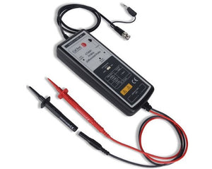 Pearson 110 - Rent Current Monitoring Probe 65 Amp RMS