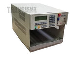 Thermo Keytek ECAT E103 - Rent ECAT Control Center