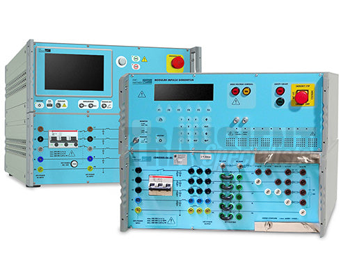 EMC Partner - DOW3000 & MIG-OS-OS1