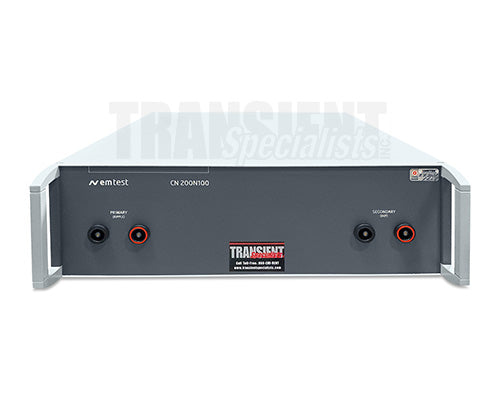 EMTestCN200N-FrontTop.jpg?v=