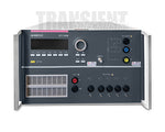 EM Test OCS 500N6.1 - Front Top