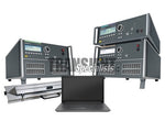 EM Test Automotive ISO 7637 Test Sytem 