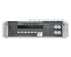 Em Test R100 EM Test PFM 200N100 - Rent Automotive Power Fail Simulator