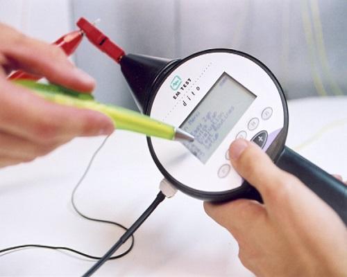 EM Test Dito - Rent & Buy 16kV ESD Simulator for IEC 61000-4-2