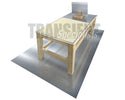 ESD Test Setup - Overview & Guide for IEC 61000-4-2 Table Top Setup