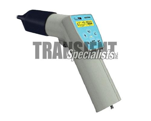 ESD Simulator/Guns - Rent & Buy Electrostatic Discharge Equipment
