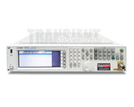 Keysight/Agilent N5182A-506 - Front Top