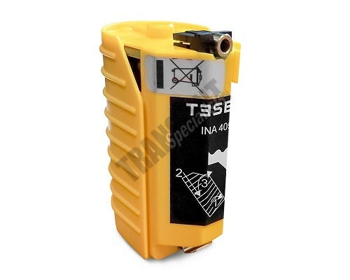 NSG 435 INA 405 - Battery Angle