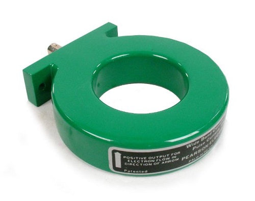 Pearson 110 - Rent Current Monitoring Probe 65 Amp RMS