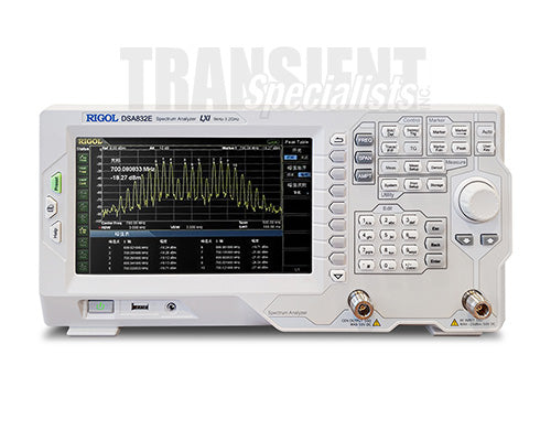 Rigol_DSA832E_1-500x400.jpg?v=