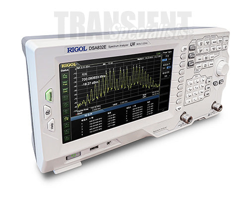 Rigol_DSA832E_3-
