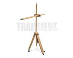 Wavecontrol WSNA0001 Tripod - Side