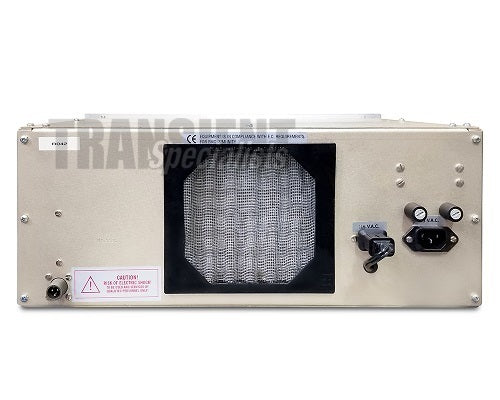 Solar 2854-1 - Rent MIL-STD-461 CS106 Spike Generator