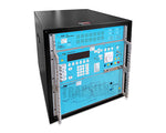 EMC Partner TRA3000 C  - Side Above