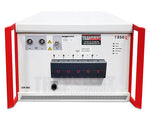 Teseq CDN 3063 - Rent 3-Phase 480 Volt 32 Amp CDN