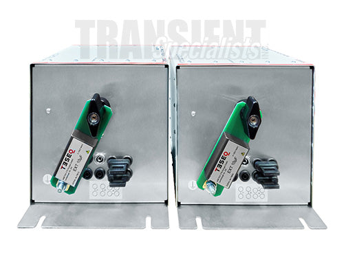 Automotive/Vehicle EMC & EMI Testing – Overview, Testing Standards, FA