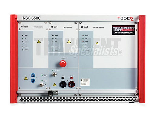 Automotive/Vehicle EMC & EMI Testing – Overview, Testing Standards, FA
