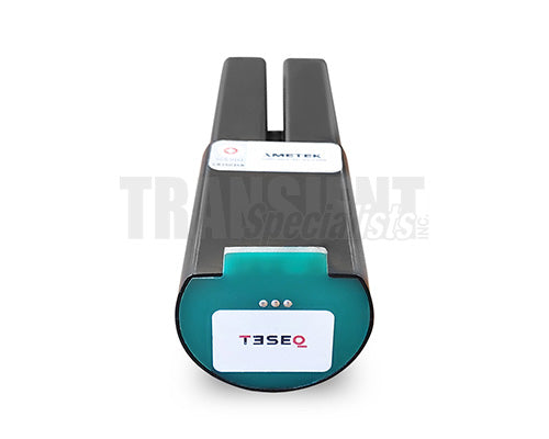 Teseq INA Discharge Network - Front Top