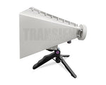 Tekbox TBMA4 - Side