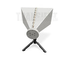 Tekbox TBMA4 - Back