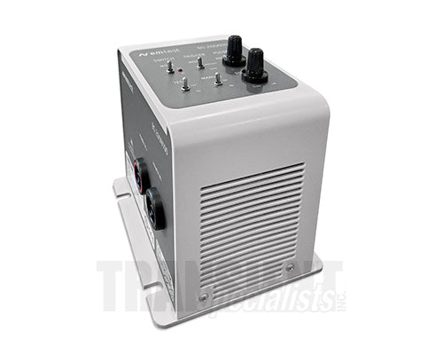 EM Test BS 200N100 - Electronic Switch for Voltage Transient Testing