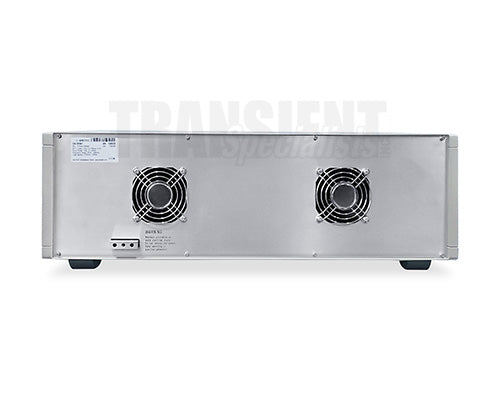 EM Test CN 200N1 - Rent LF Audio Transformer Assembly