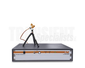 Amplifier Research FL8009 - Rent 9.3 GHz Field Probe kit